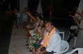 DSC_0159 (4)